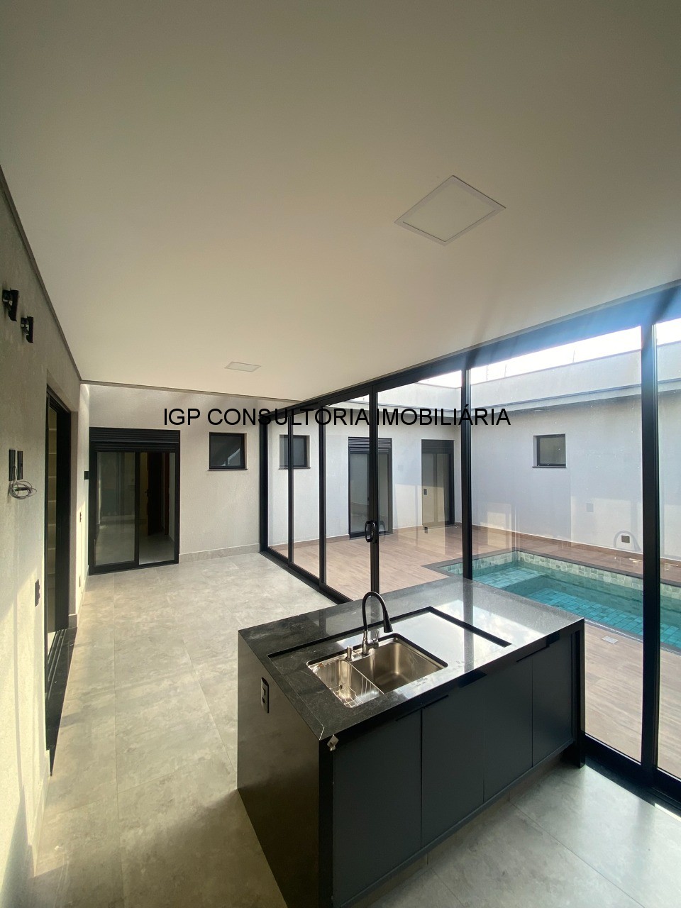 Casa, 3 quartos, 300 m² - Foto 27