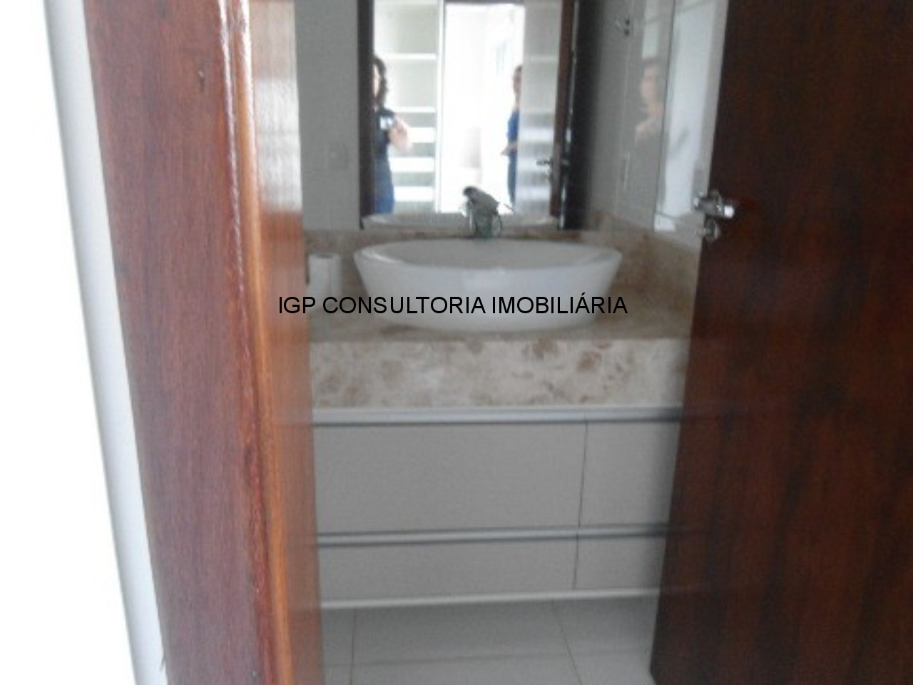 Casa, 3 quartos - Foto 25