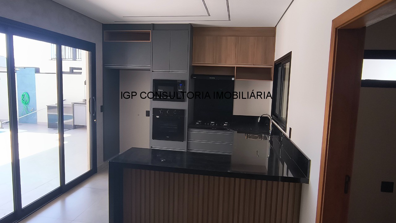 Casa, 3 quartos, 208 m² - Foto 7