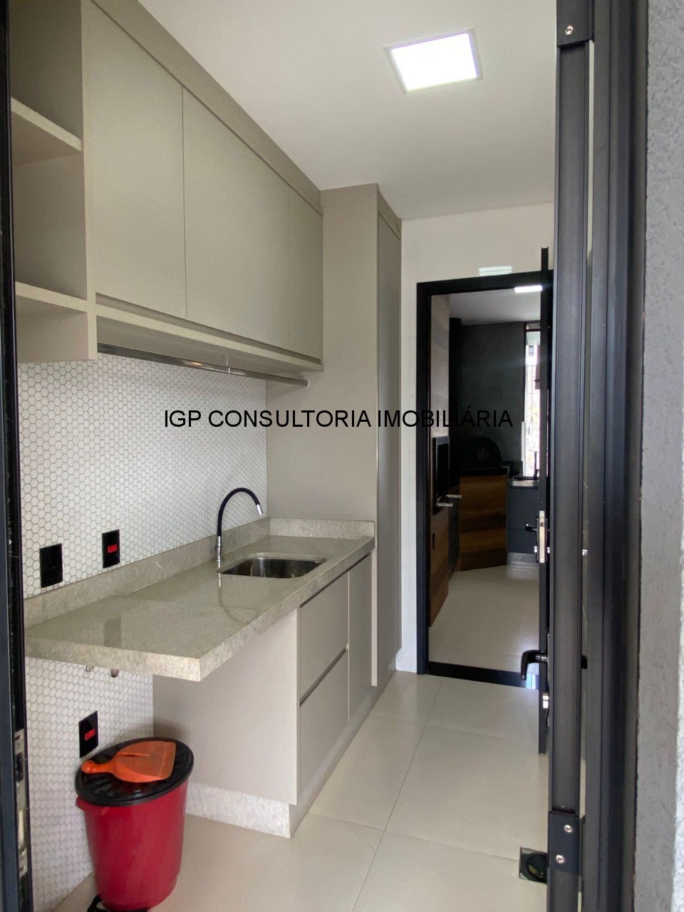 Casa, 3 quartos, 300 m² - Foto 49