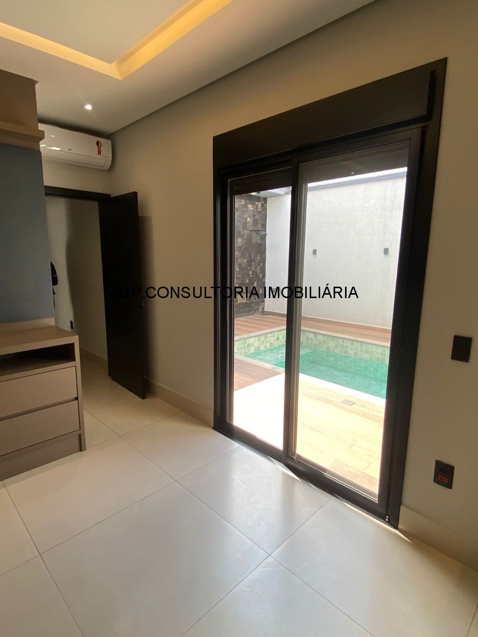 Casa, 3 quartos, 300 m² - Foto 37