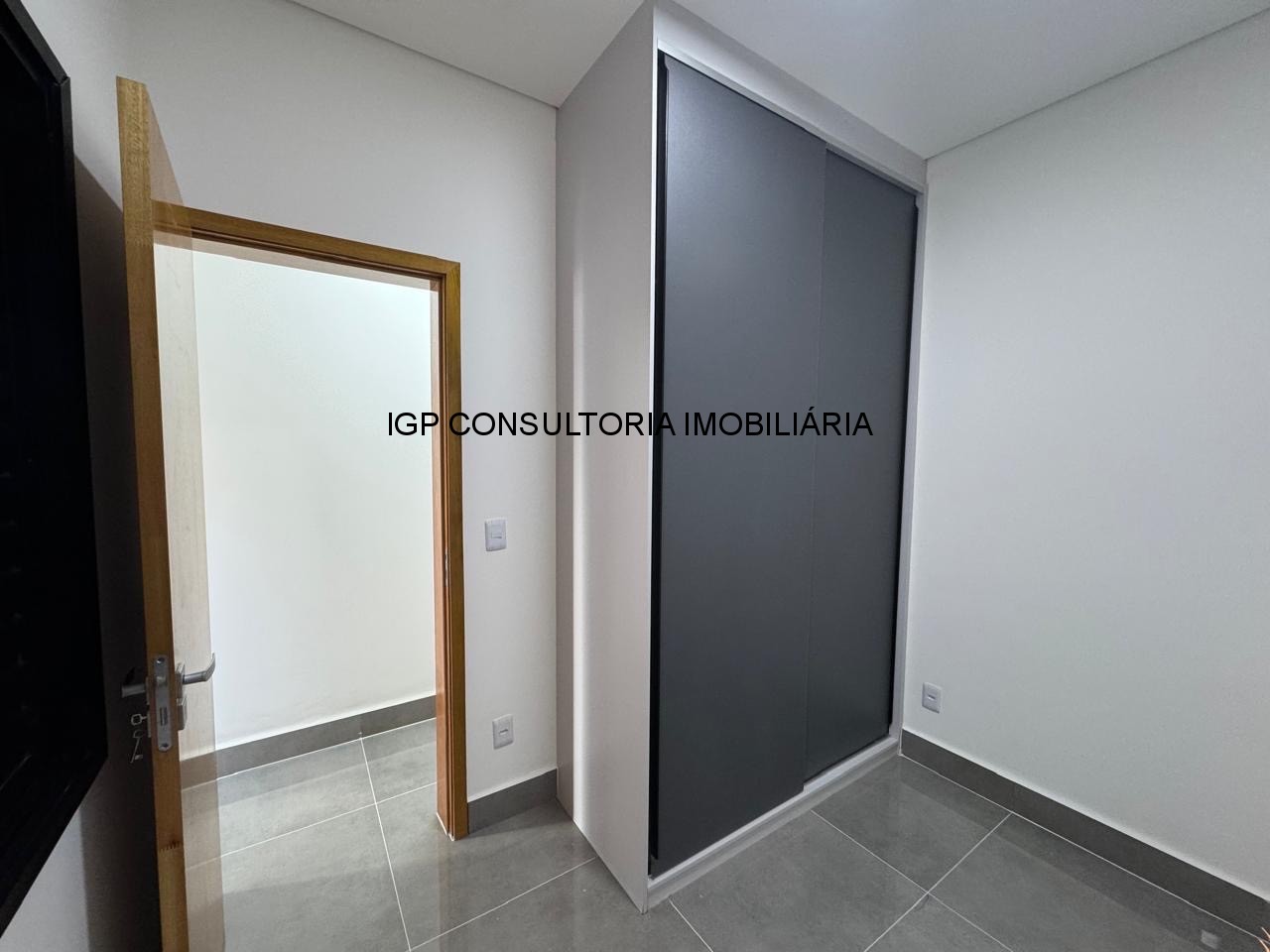 Casa, 3 quartos, 125 m² - Foto 12