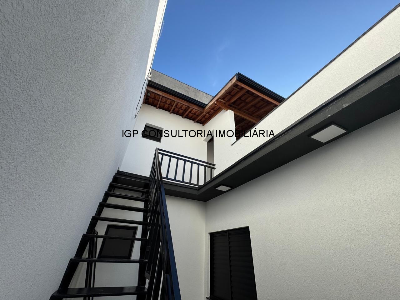 Casa, 3 quartos, 125 m² - Foto 6