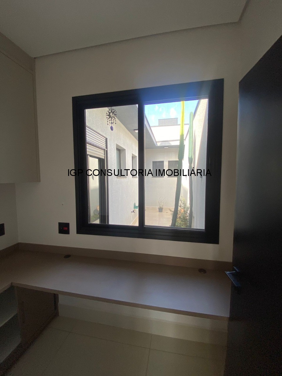 Casa, 3 quartos, 300 m² - Foto 60