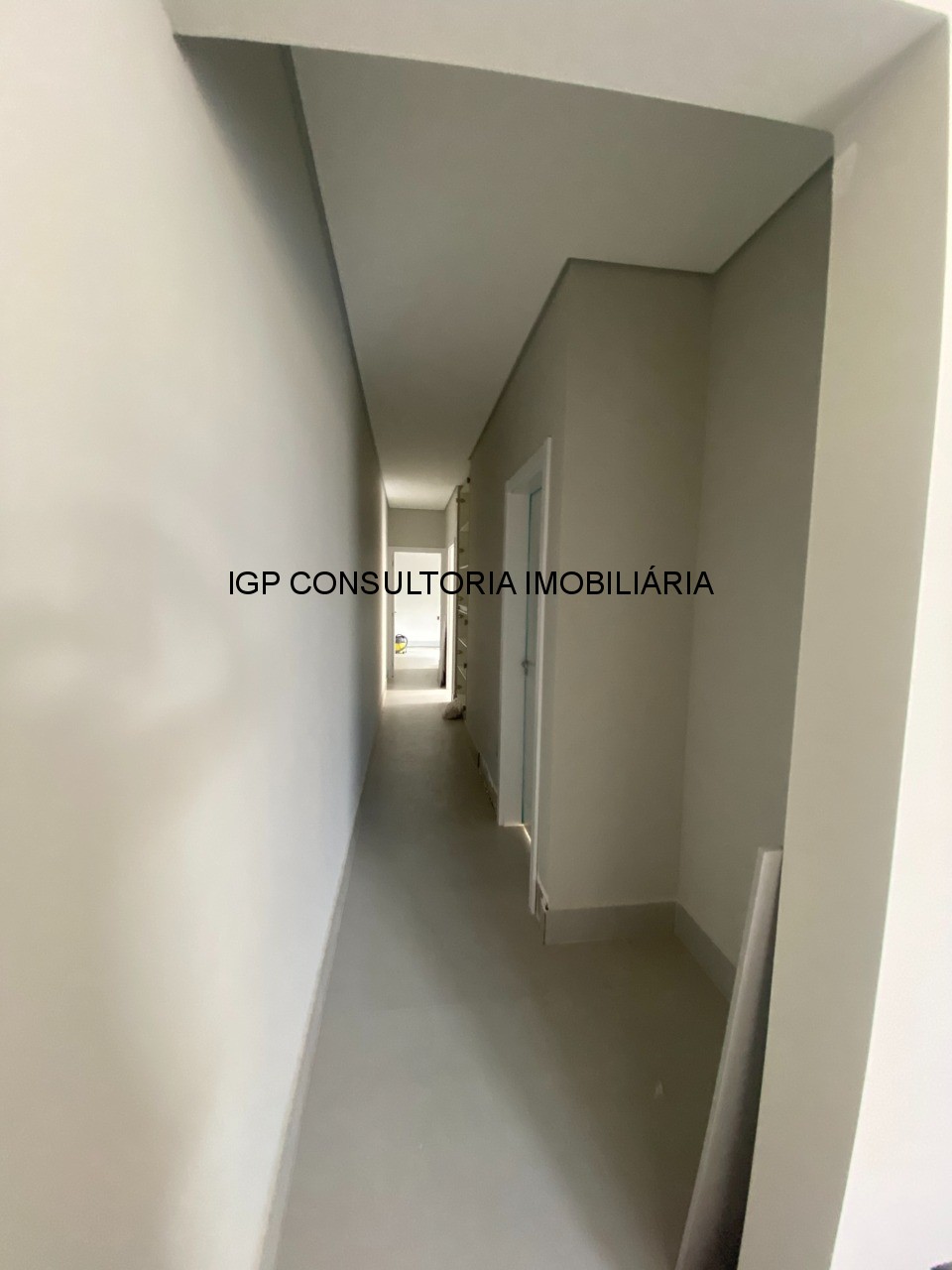 Casa, 3 quartos, 200 m² - Foto 12
