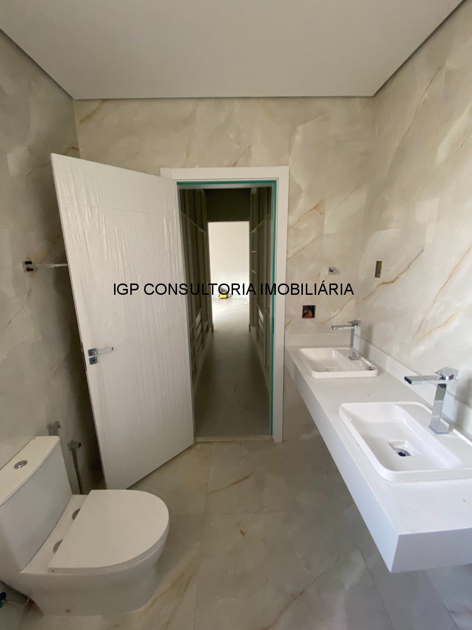 Casa, 3 quartos, 200 m² - Foto 28