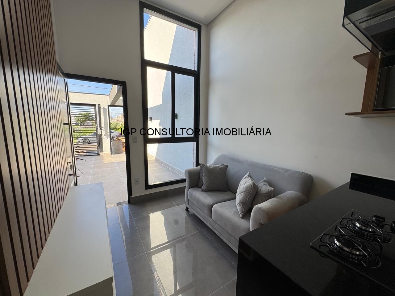 Casa, 3 quartos, 125 m² - Foto 17