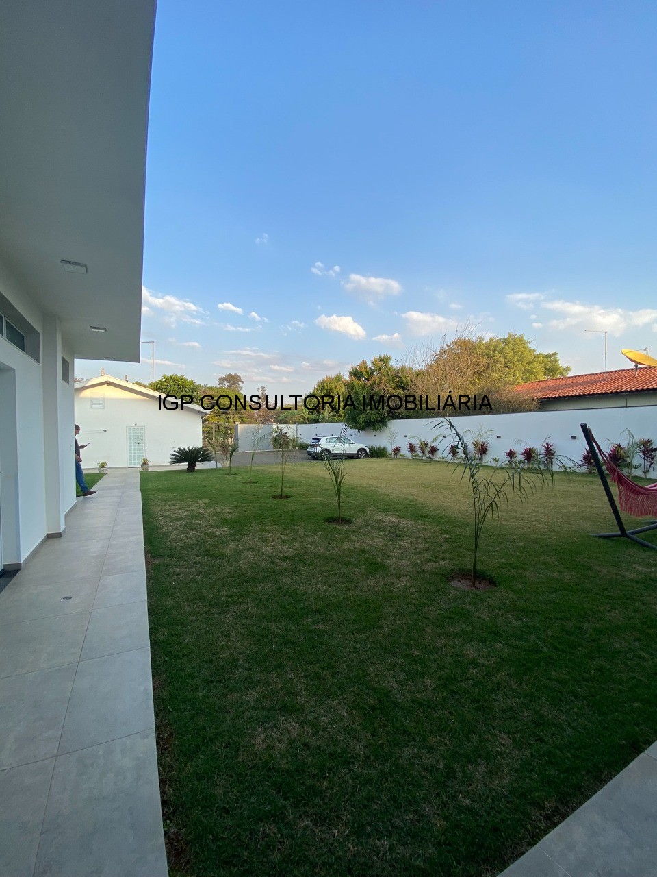 Sítio, 4 quartos, 1000 m² - Foto 28