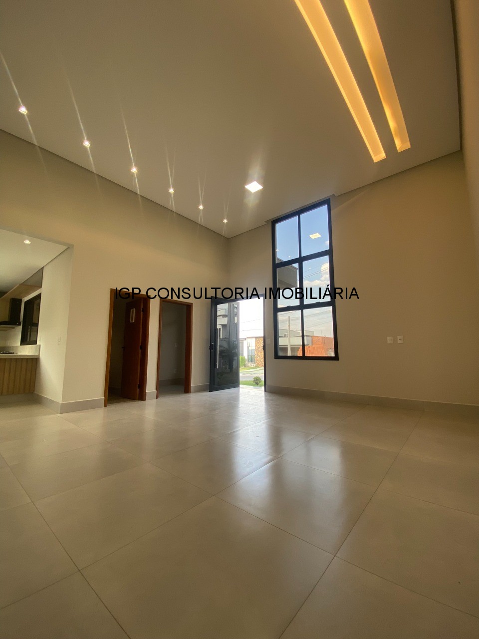 Casa, 3 quartos, 300 m² - Foto 83