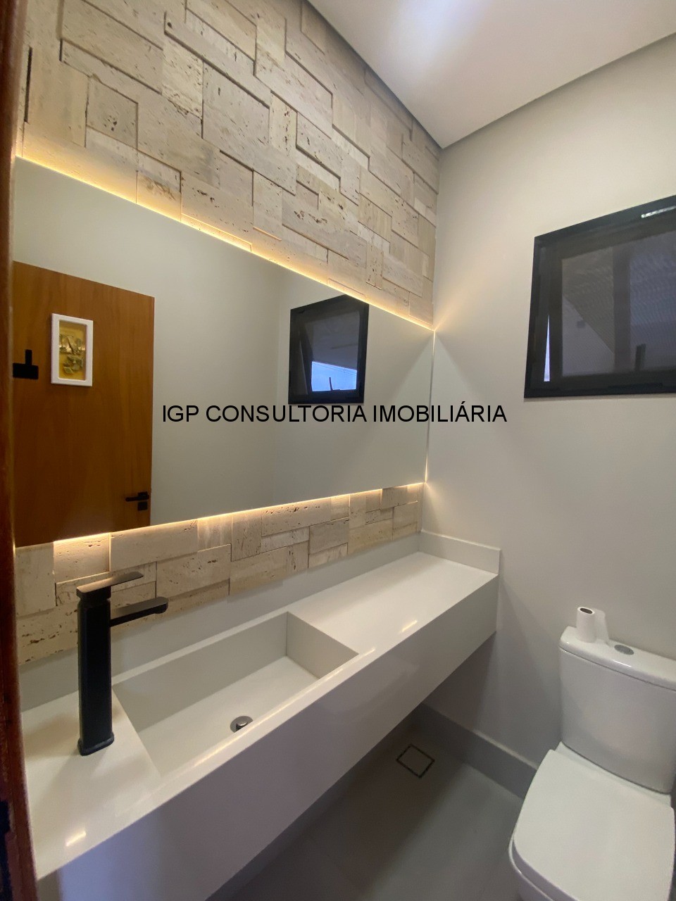 Casa, 3 quartos, 300 m² - Foto 13