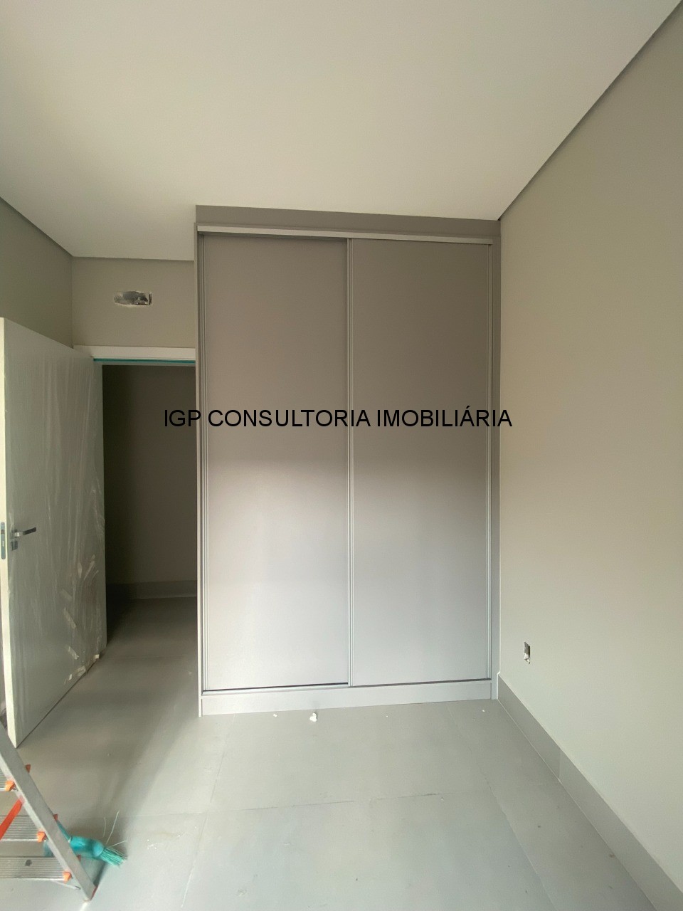 Casa, 3 quartos, 200 m² - Foto 18