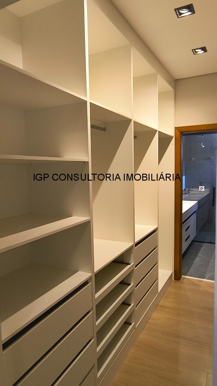 Casa, 3 quartos, 208 m² - Foto 22