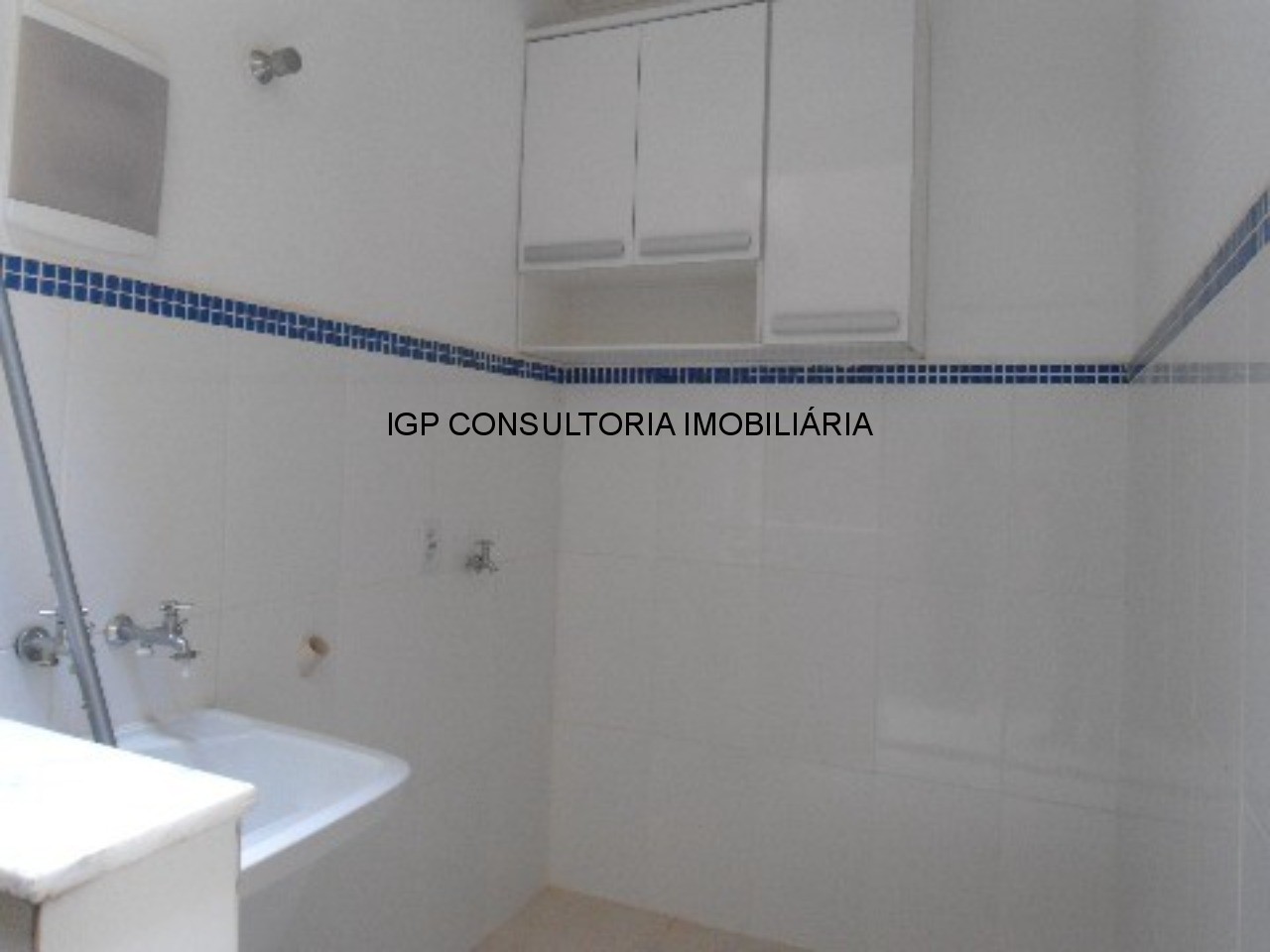Casa, 3 quartos - Foto 16