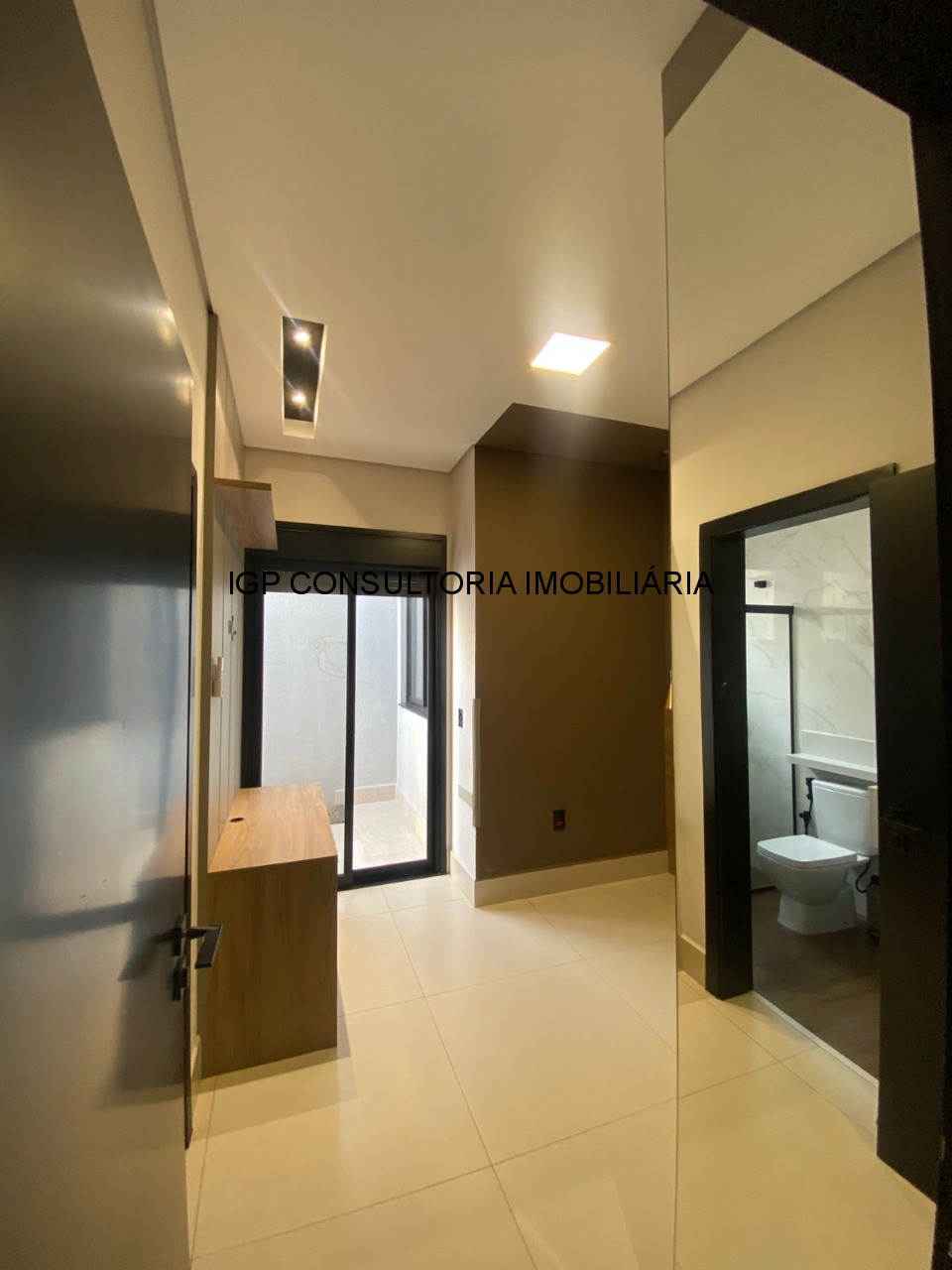 Casa, 3 quartos, 300 m² - Foto 43