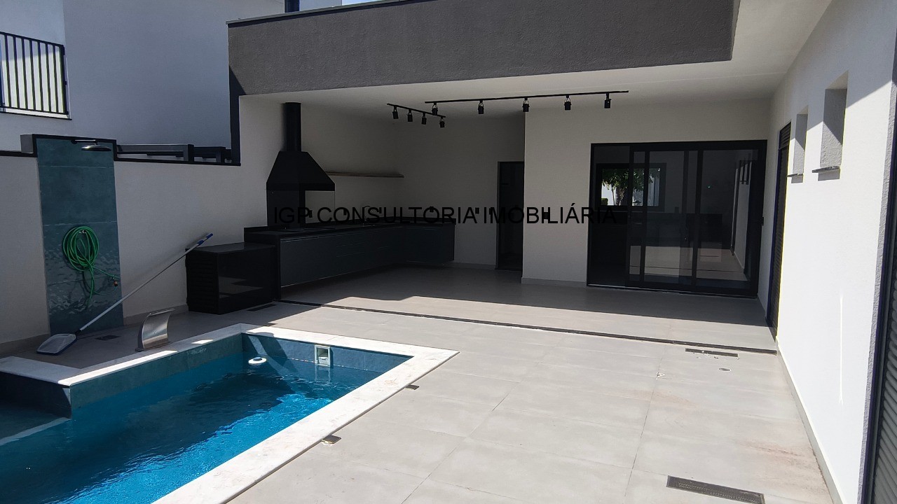 Casa, 3 quartos, 208 m² - Foto 34