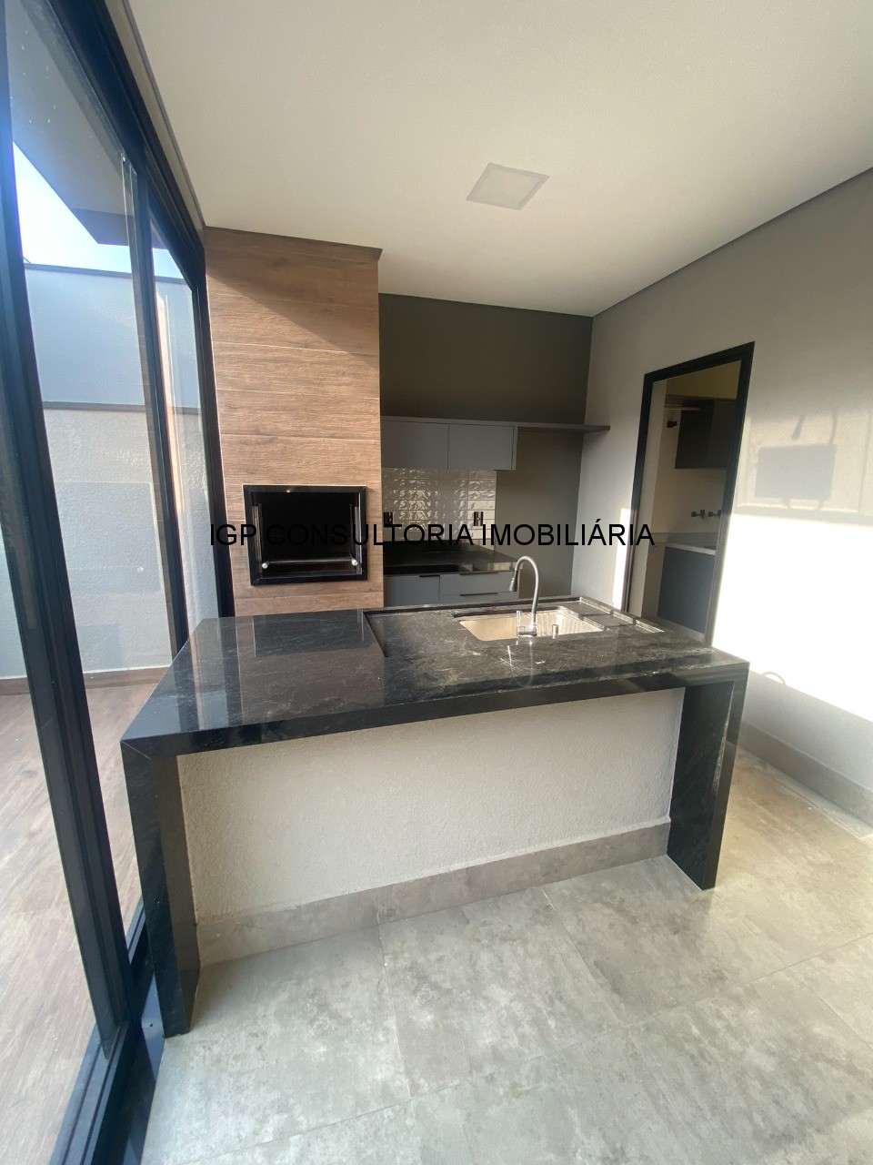 Casa, 3 quartos, 300 m² - Foto 28