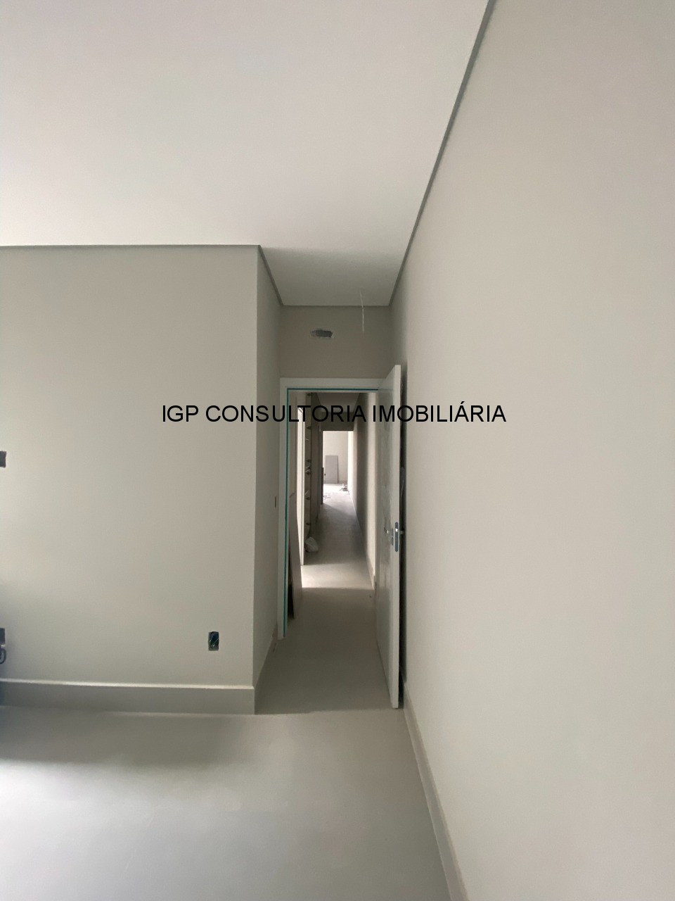 Casa, 3 quartos, 200 m² - Foto 21