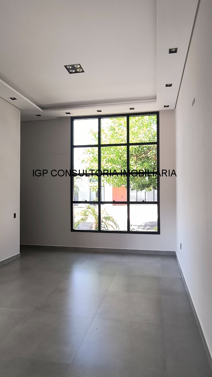 Casa, 3 quartos, 208 m² - Foto 11