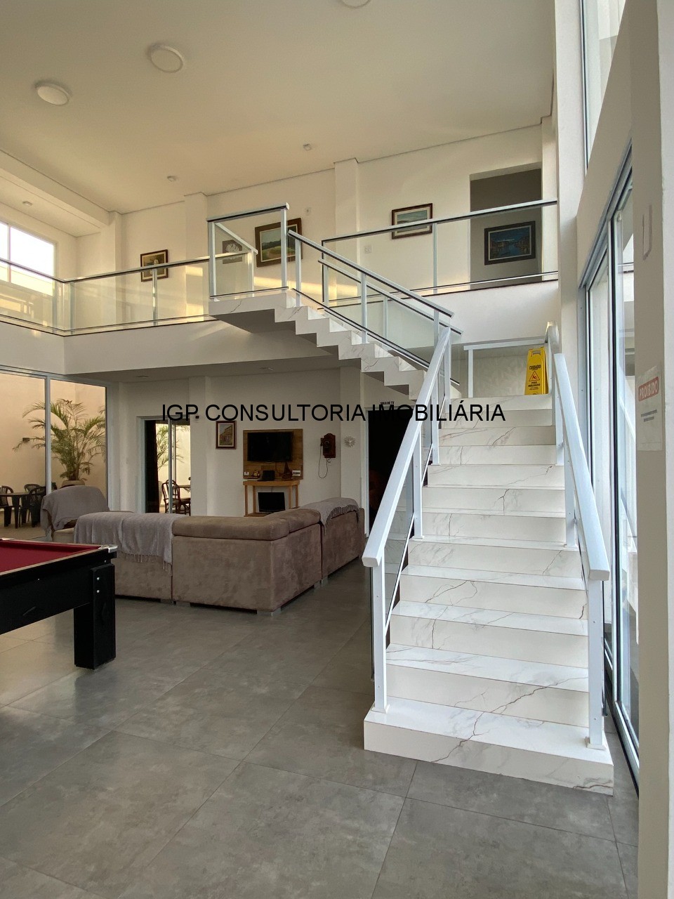 Sítio, 4 quartos, 1000 m² - Foto 9