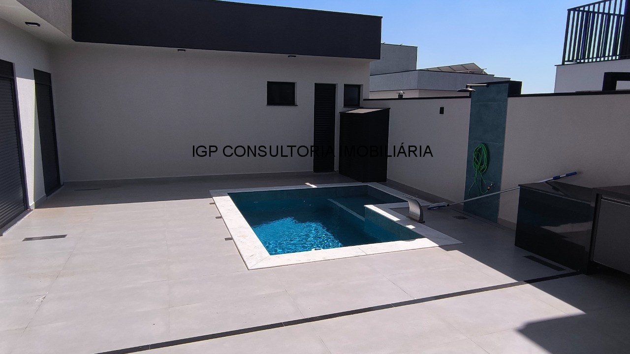Casa, 3 quartos, 208 m² - Foto 42