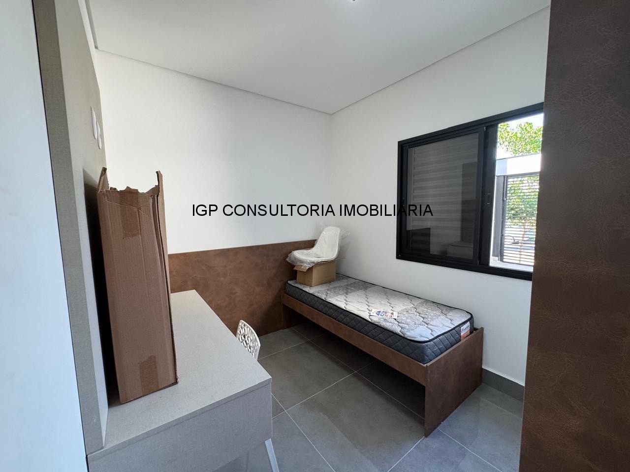 Casa, 3 quartos, 125 m² - Foto 14