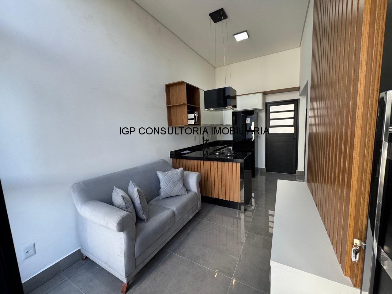 Casa, 3 quartos, 125 m² - Foto 18