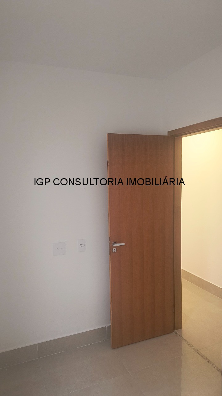 Casa a venda Parque Residencial Sábias Indaiatuba SP