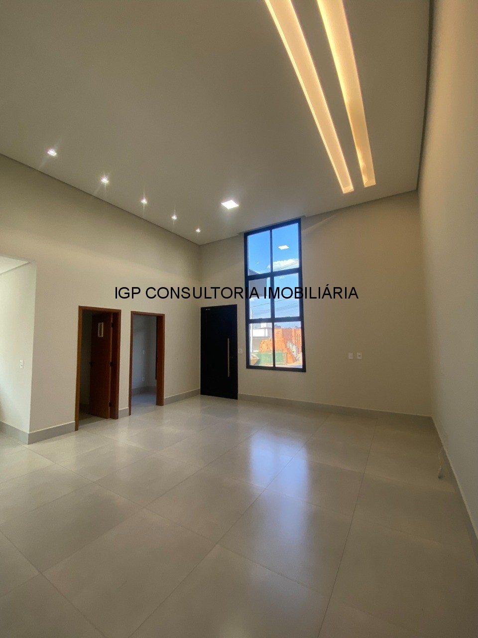 Casa, 3 quartos, 300 m² - Foto 98