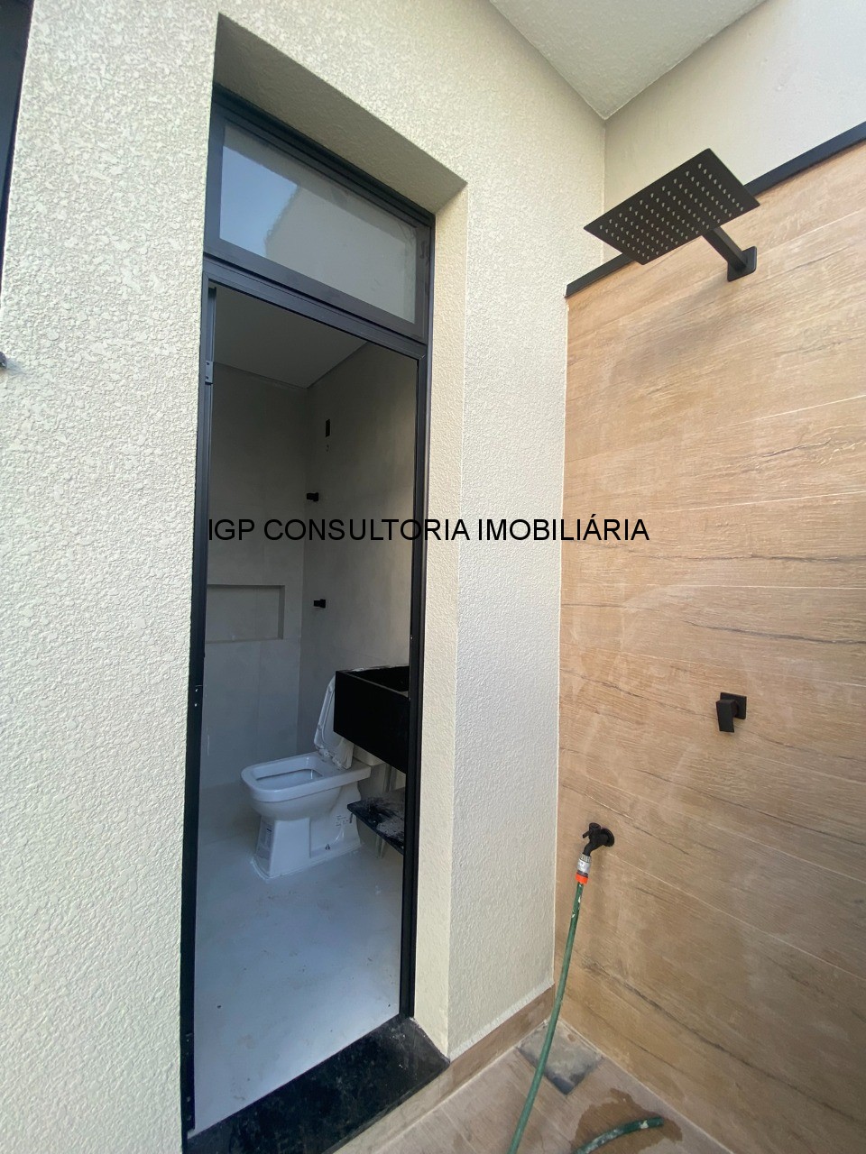 Casa, 3 quartos, 200 m² - Foto 35