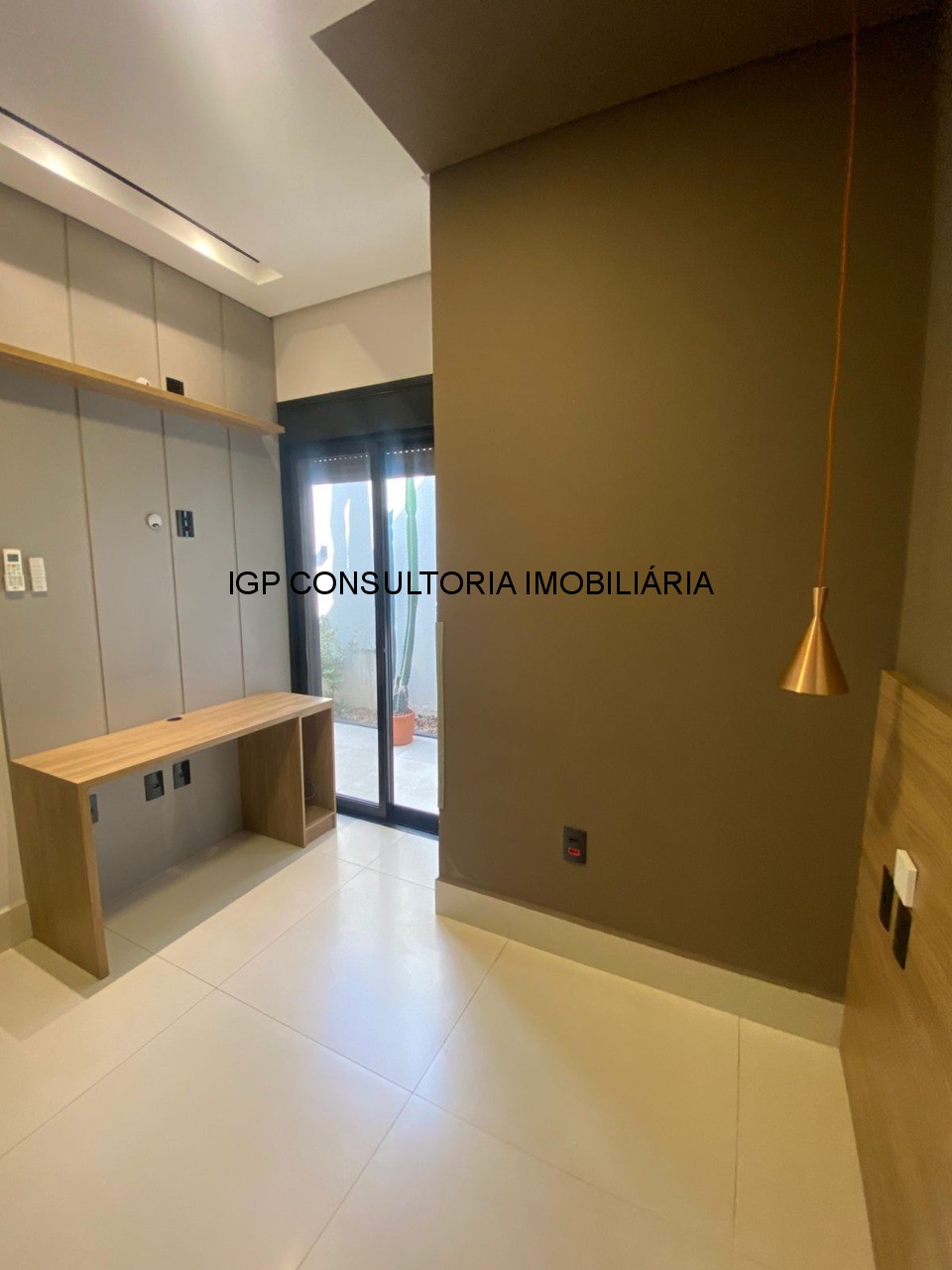 Casa, 3 quartos, 300 m² - Foto 117