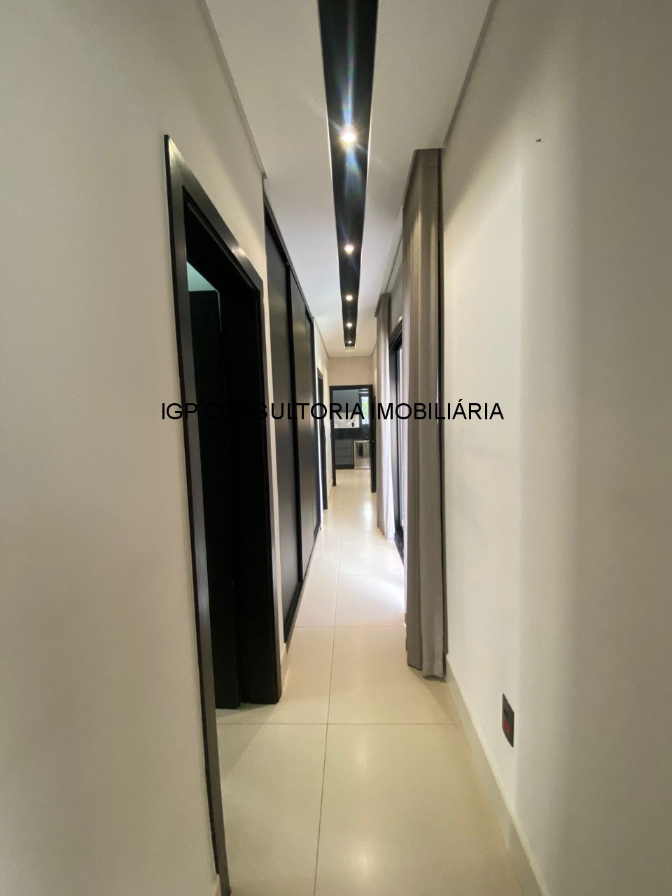 Casa, 3 quartos, 300 m² - Foto 23
