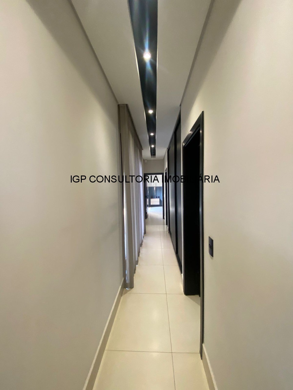 Casa, 3 quartos, 300 m² - Foto 127