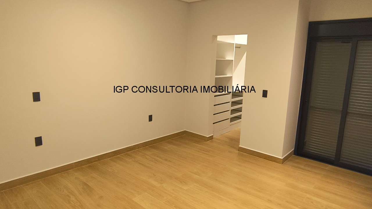 Casa, 3 quartos, 208 m² - Foto 19