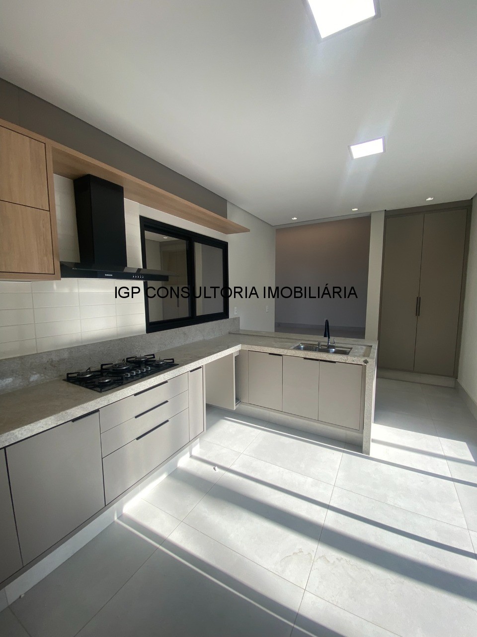 Casa, 3 quartos, 300 m² - Foto 20
