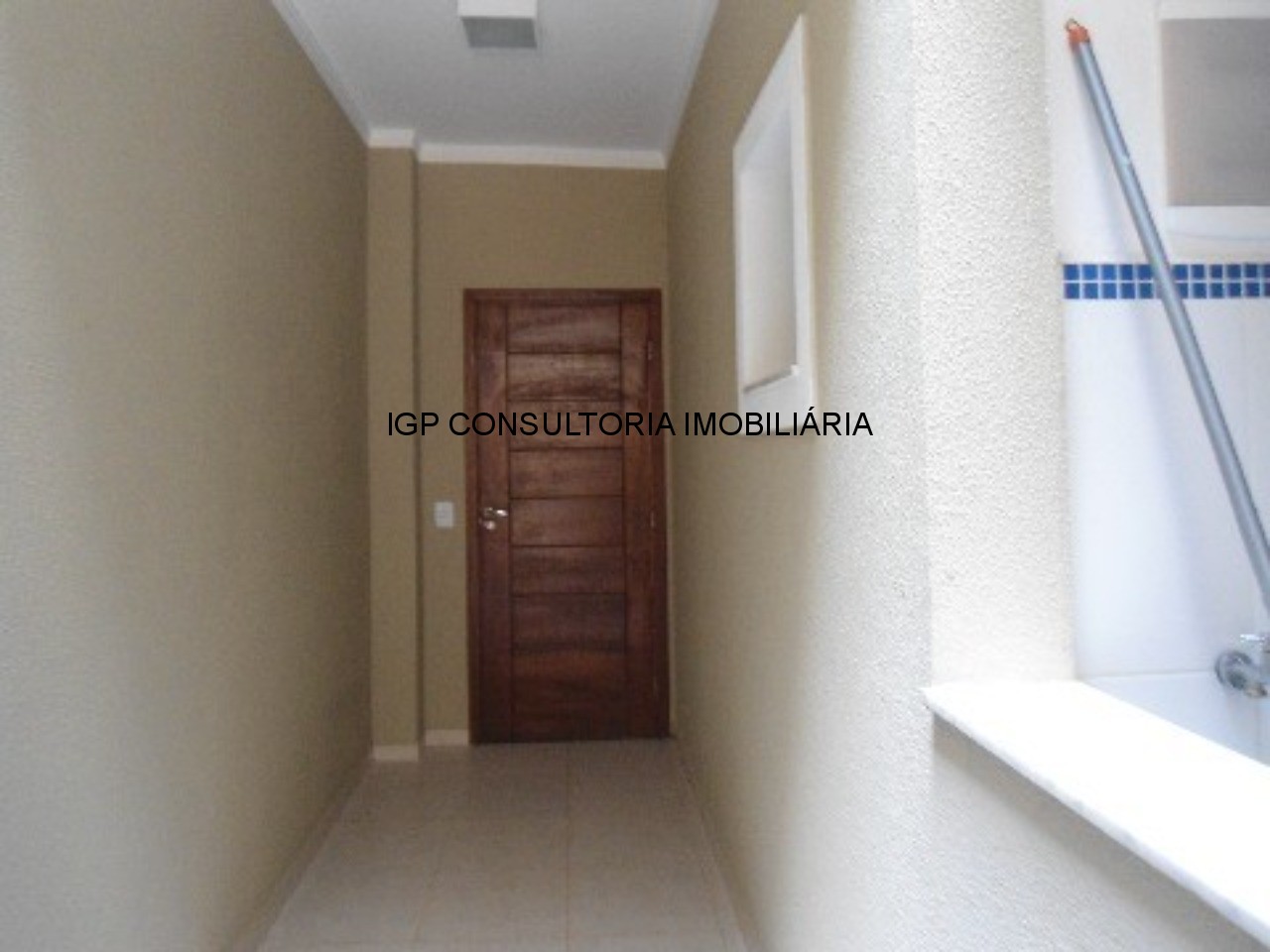 Casa, 3 quartos - Foto 15