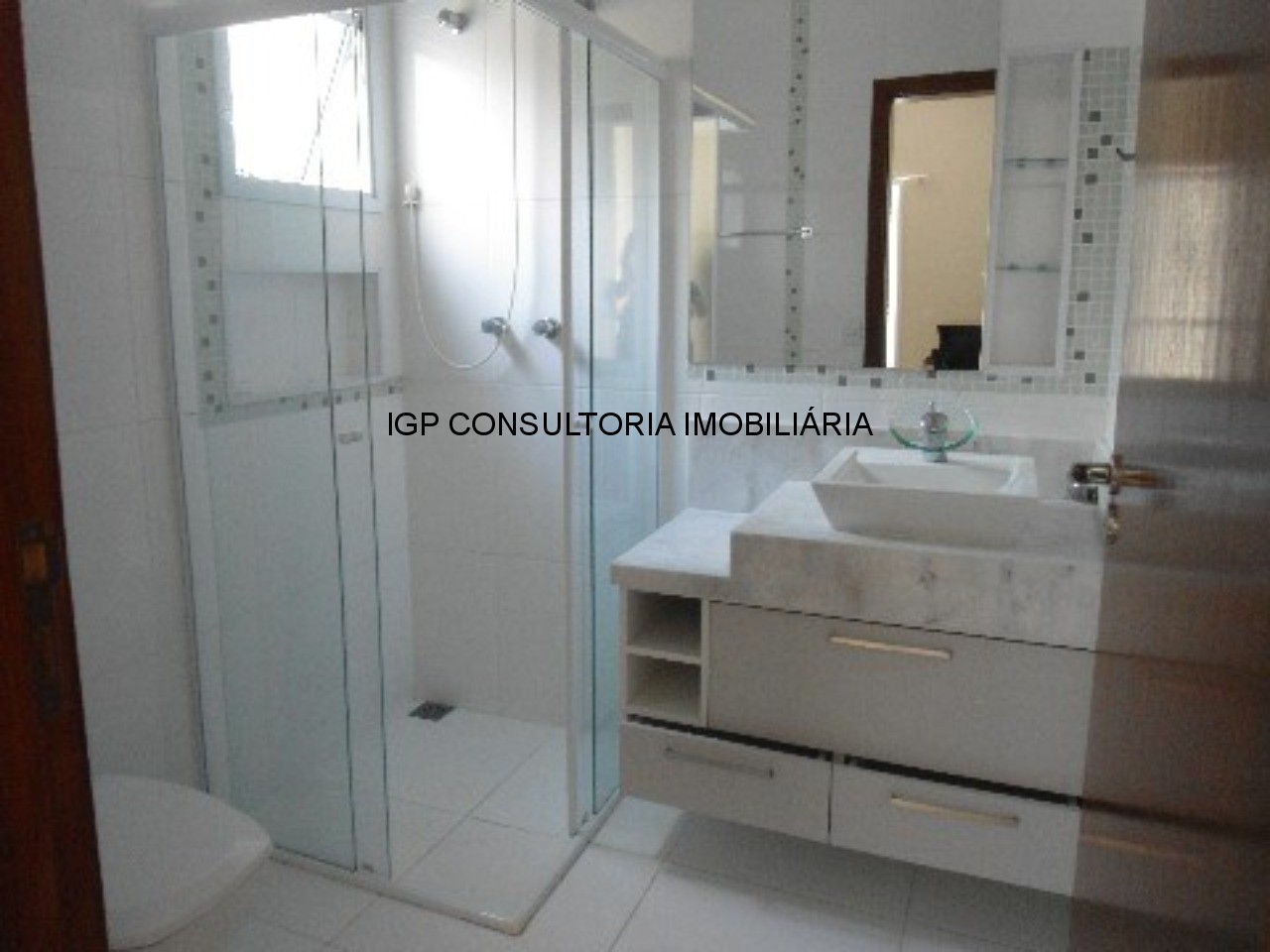 Casa, 3 quartos - Foto 34