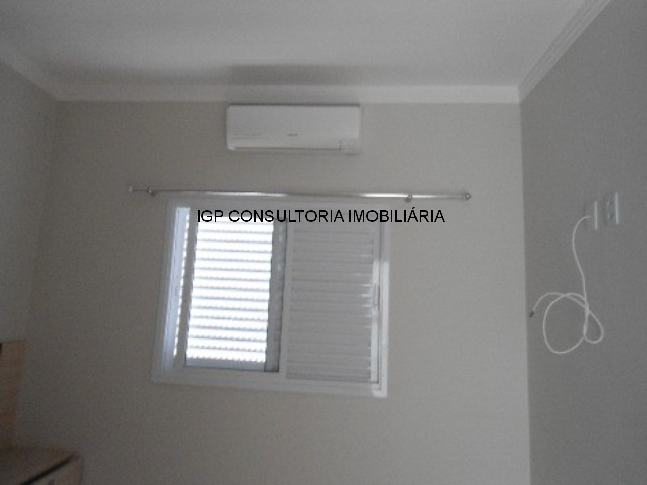 Casa, 3 quartos - Foto 35