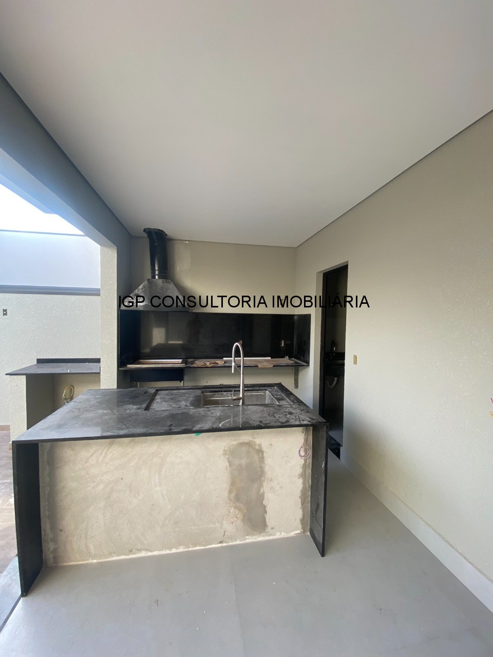 Casa, 3 quartos, 200 m² - Foto 41