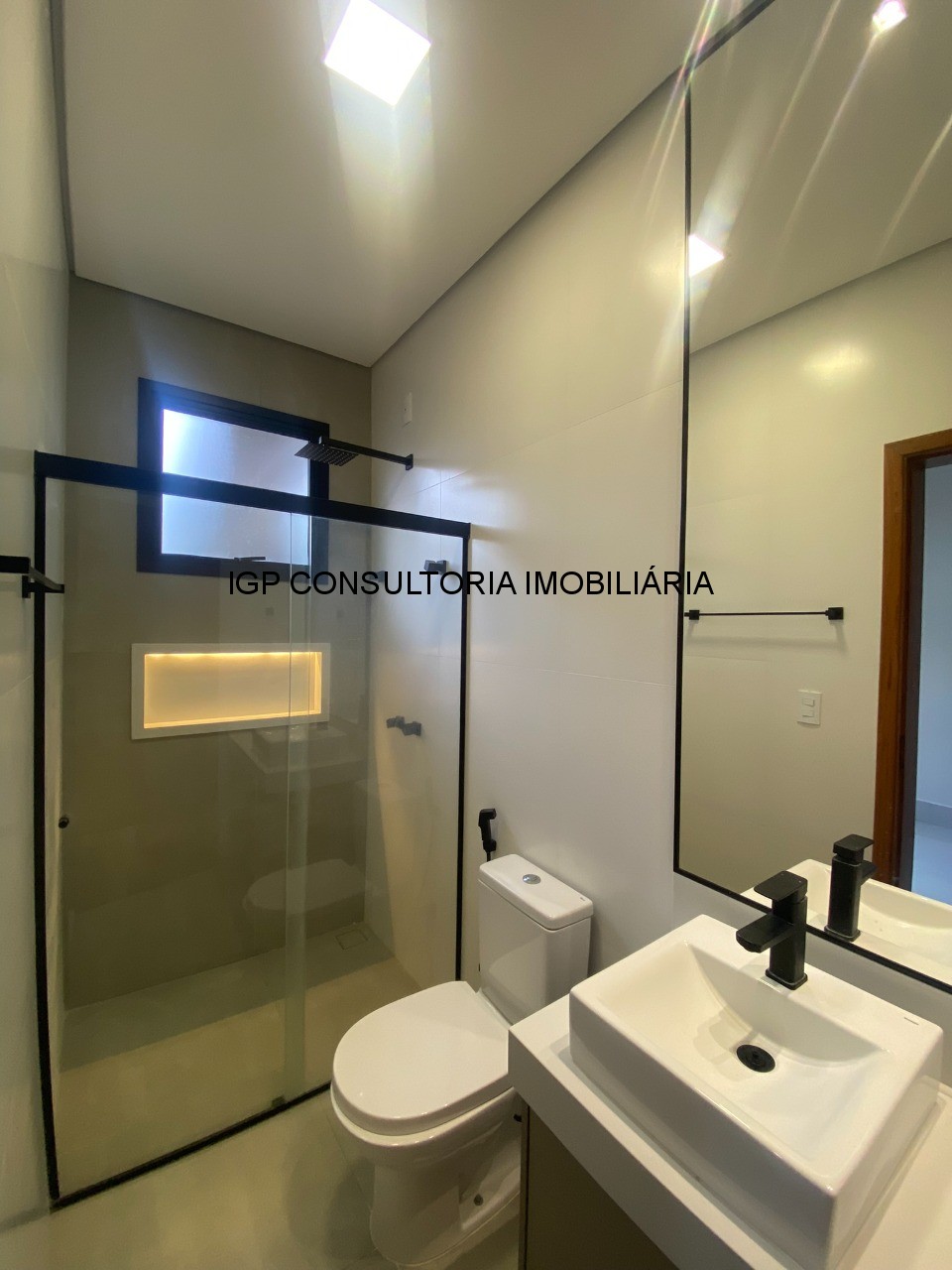Casa, 3 quartos, 300 m² - Foto 65
