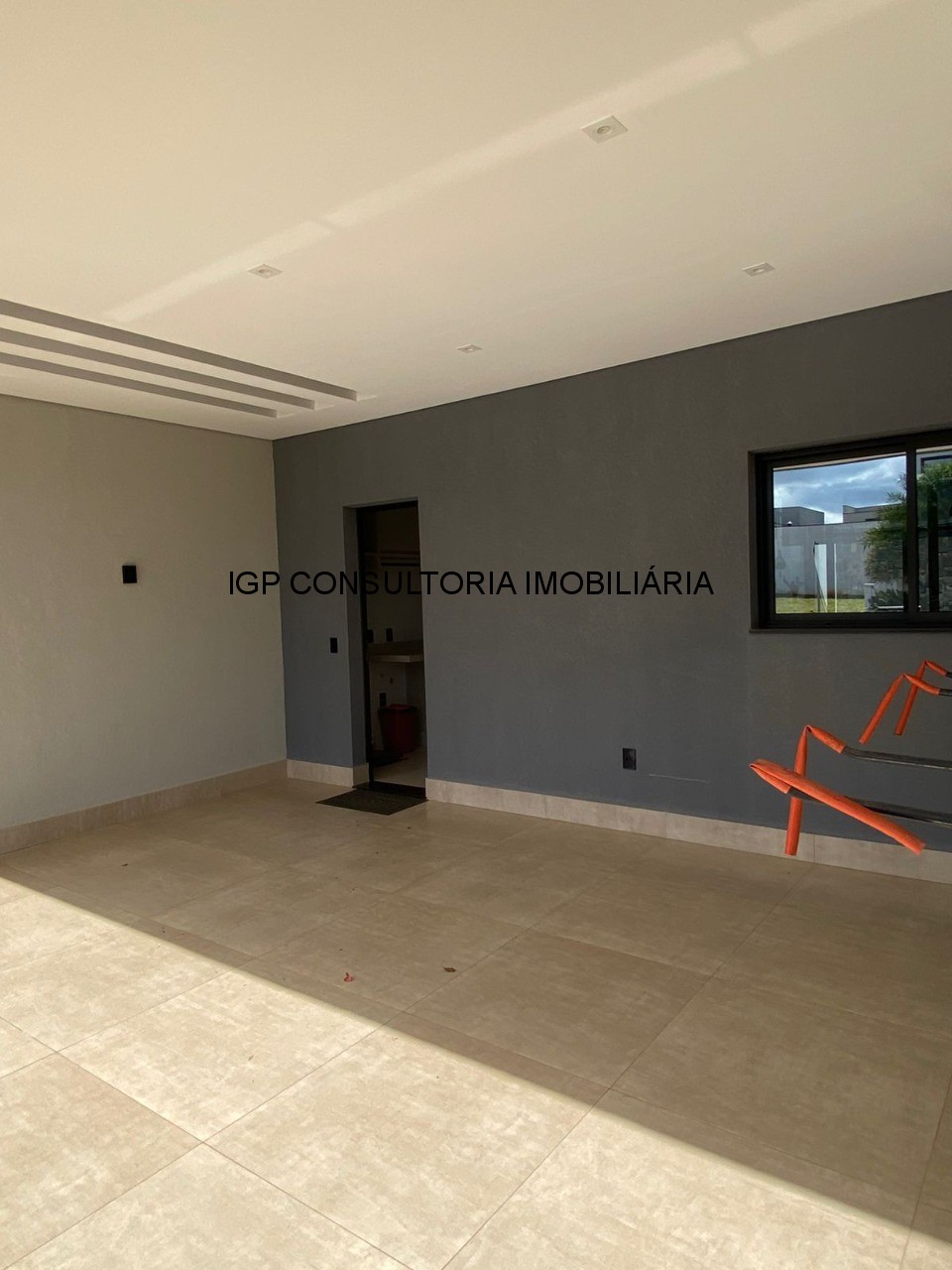 Casa, 3 quartos, 300 m² - Foto 88