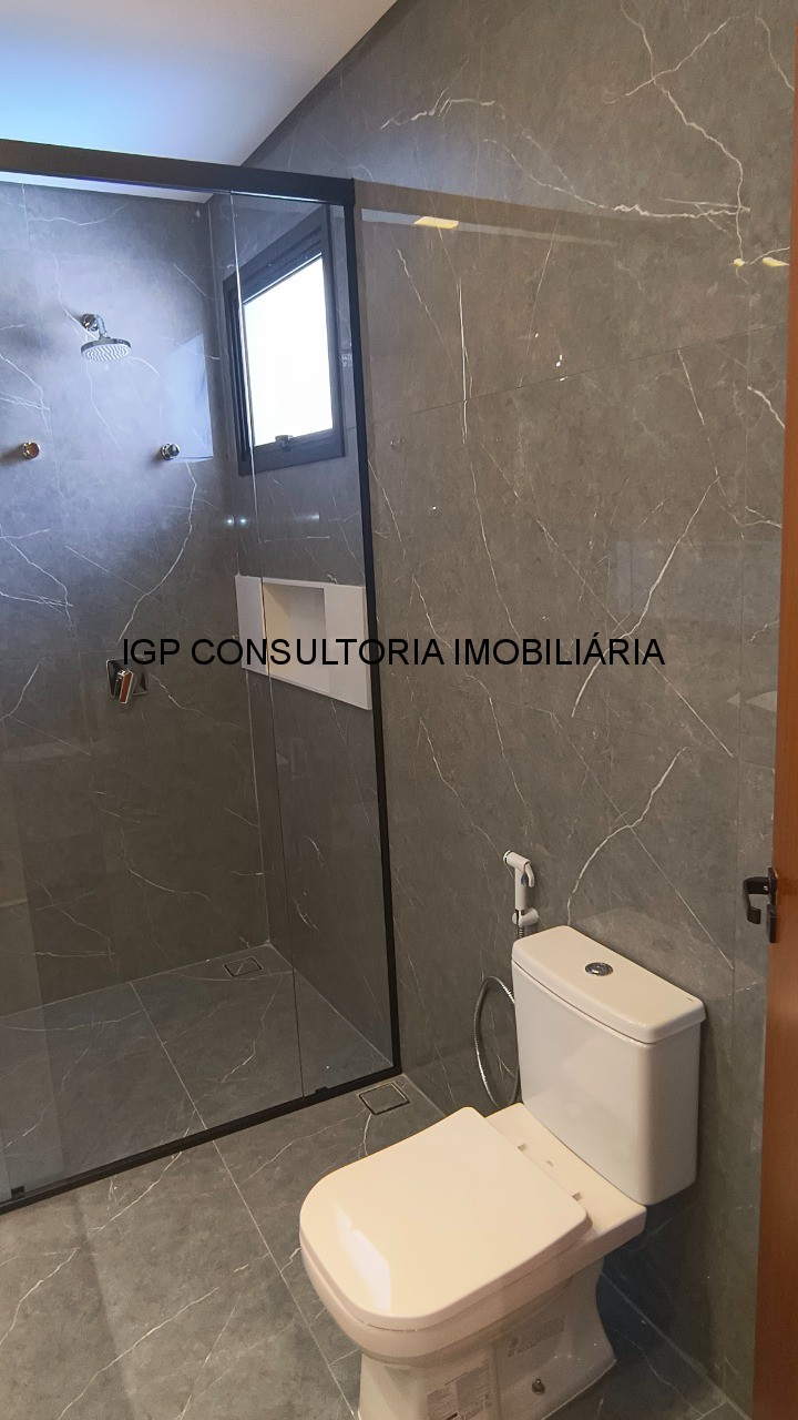 Casa, 3 quartos, 208 m² - Foto 24