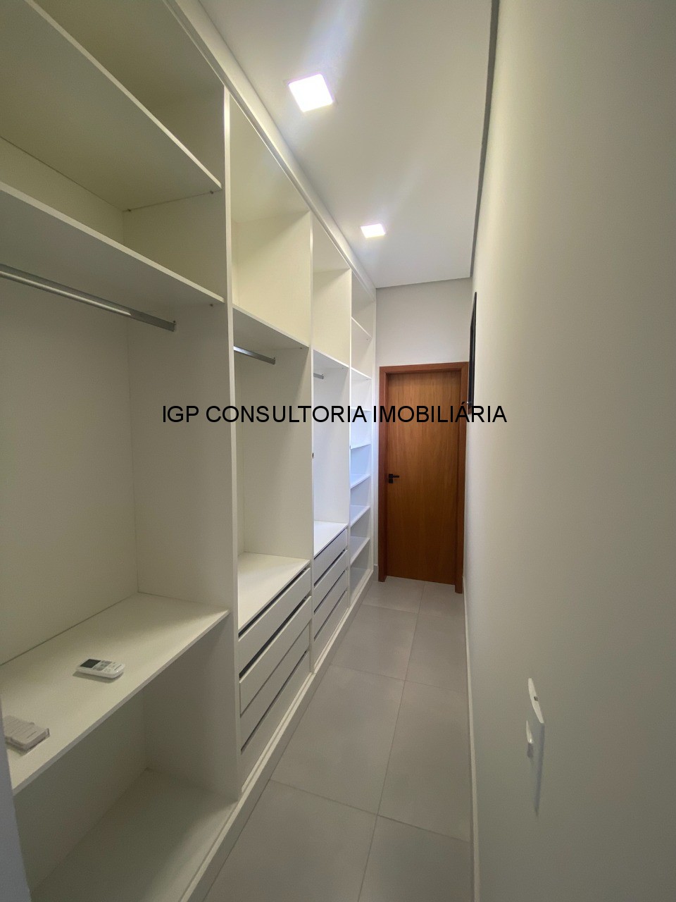Casa, 3 quartos, 300 m² - Foto 51