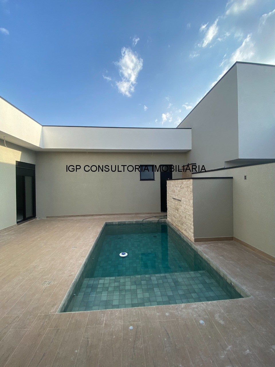 Casa, 3 quartos, 200 m² - Foto 38