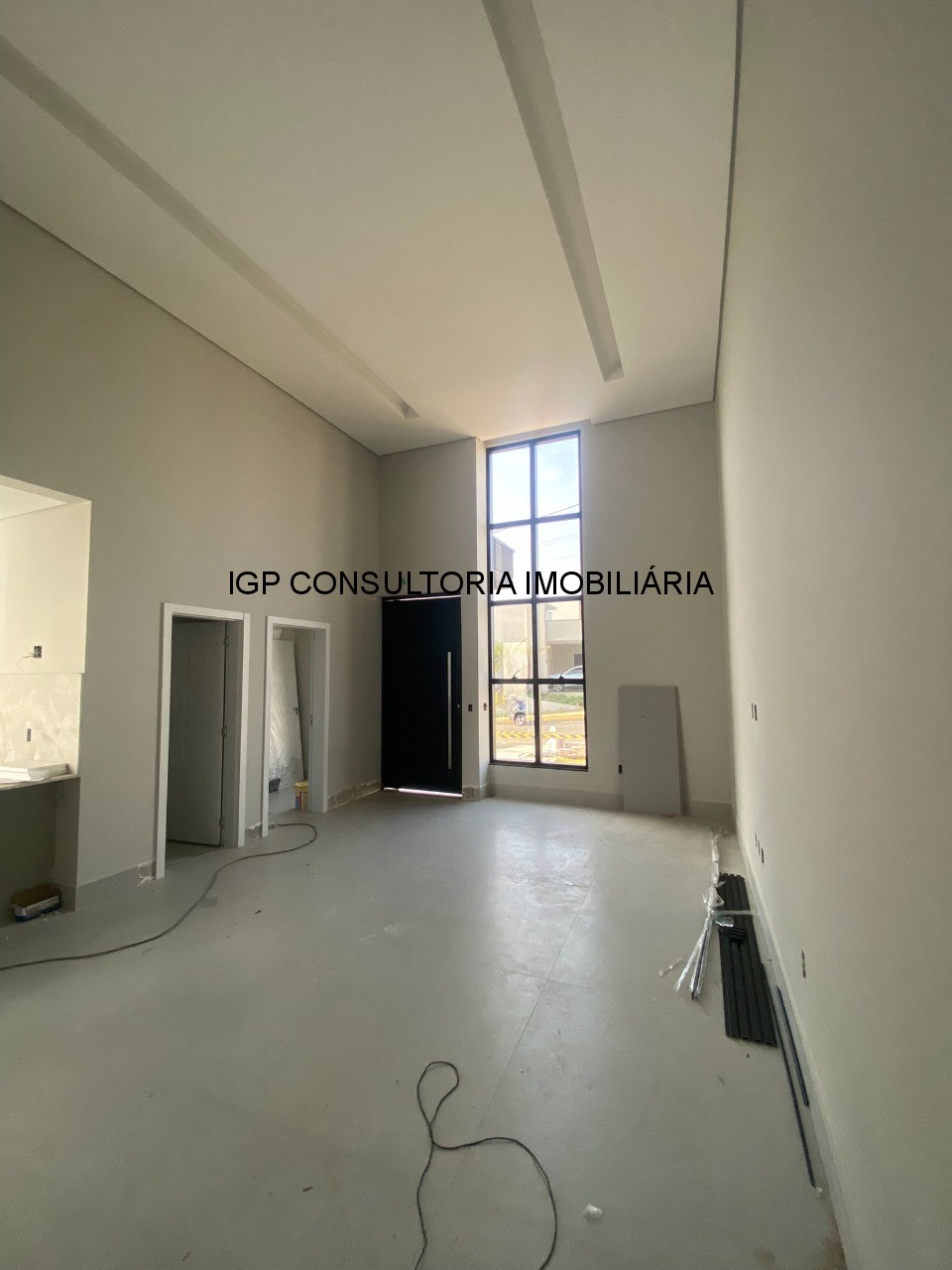 Casa, 3 quartos, 200 m² - Foto 52