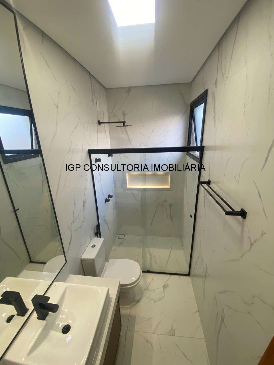 Casa, 3 quartos, 300 m² - Foto 54