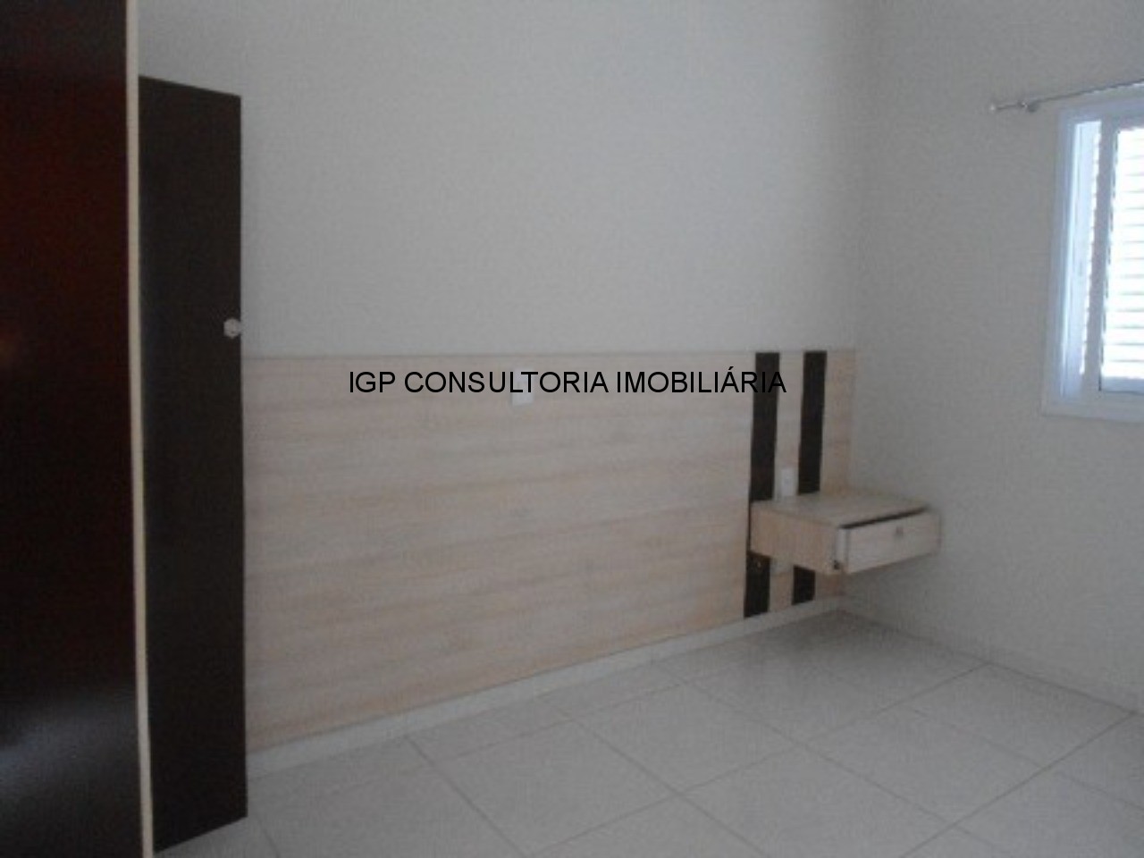 Casa, 3 quartos - Foto 36