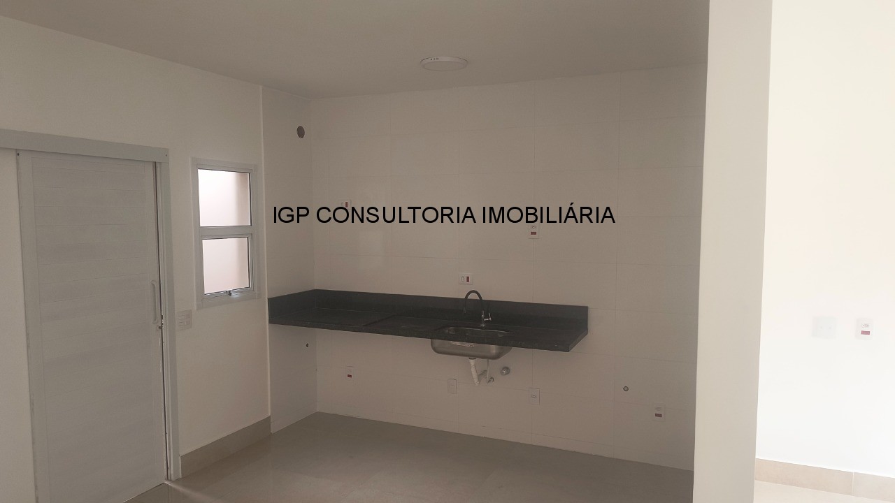 Casa a venda Parque Residencial Sábias Indaiatuba SP