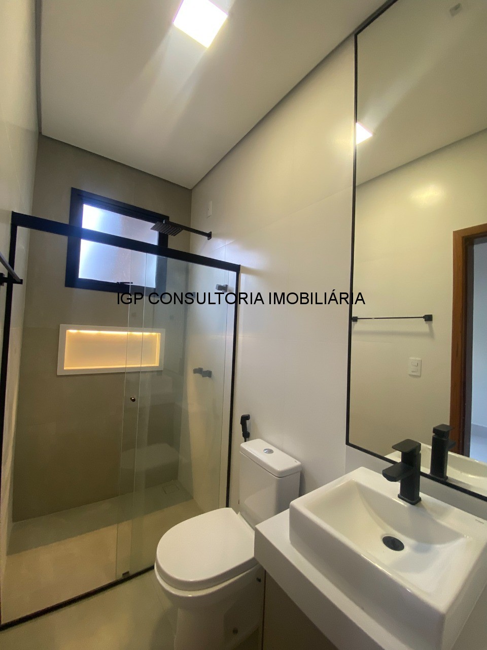 Casa, 3 quartos, 300 m² - Foto 61