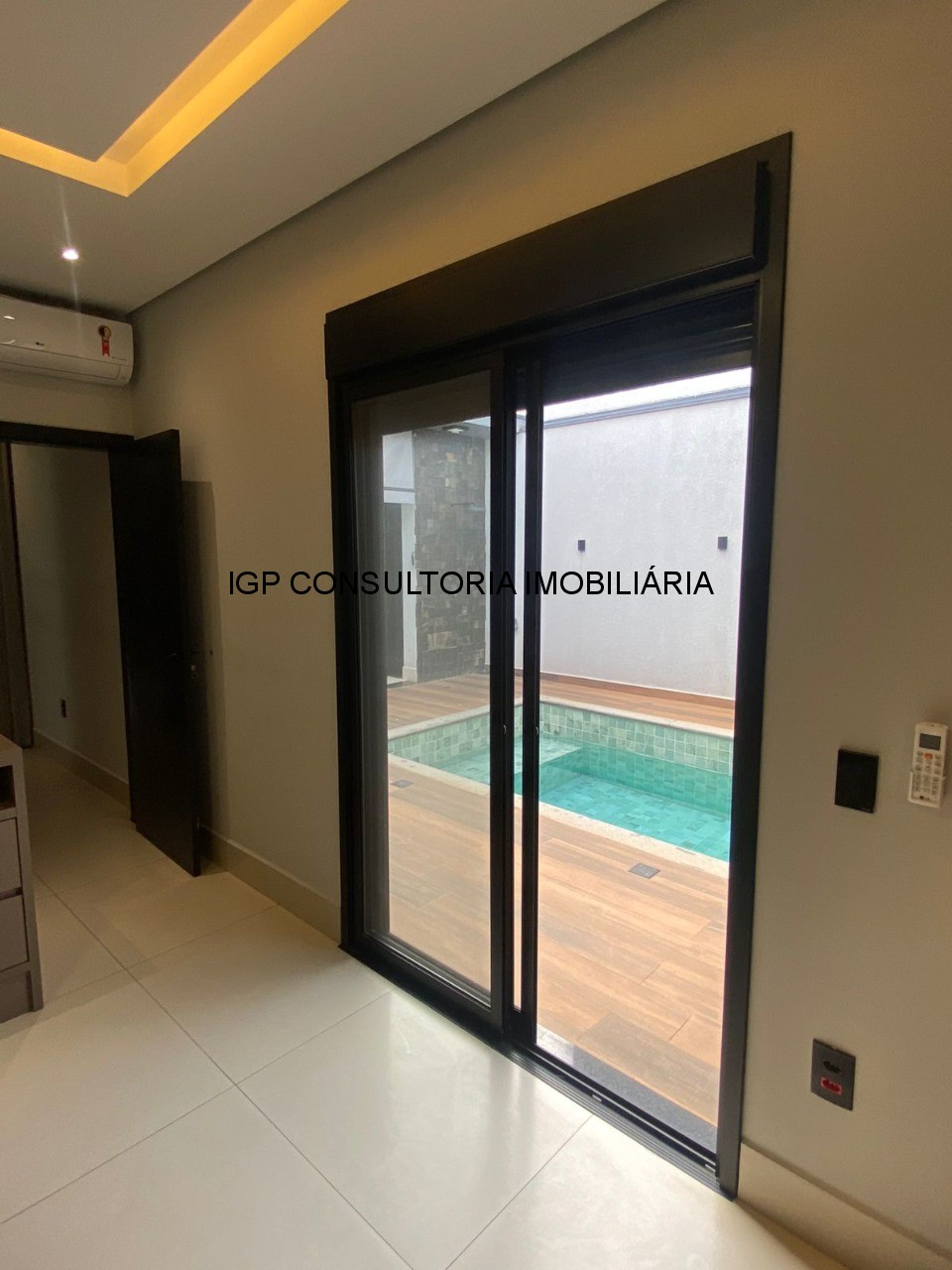 Casa, 3 quartos, 300 m² - Foto 73