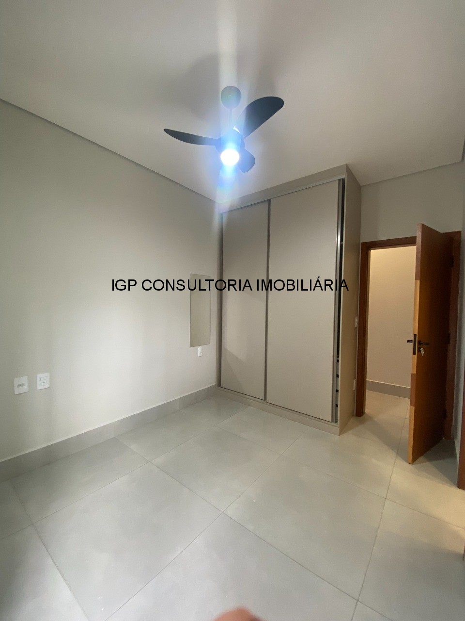 Casa, 3 quartos, 300 m² - Foto 69